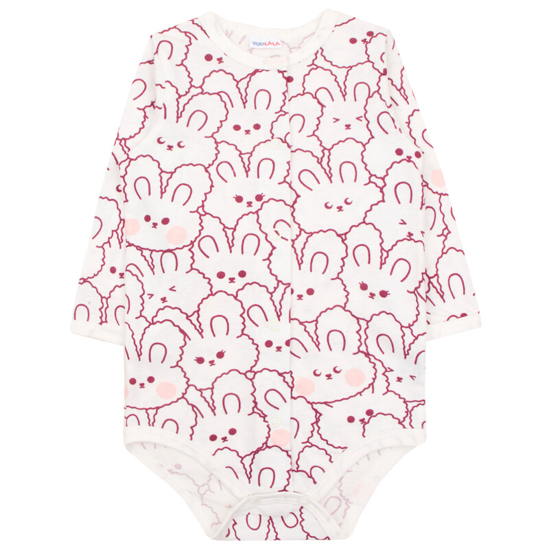 Полукомбинезон 0560102004