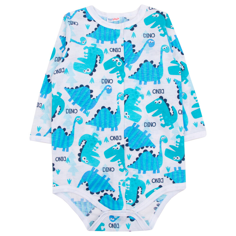 Полукомбинезон 0560102005