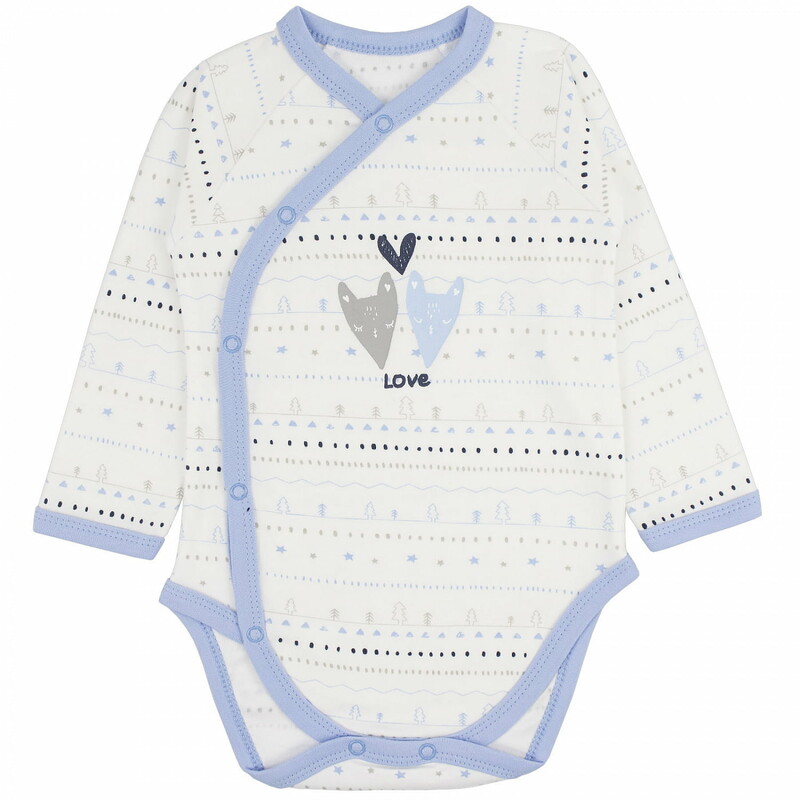 Полукомбинезон 0566200201