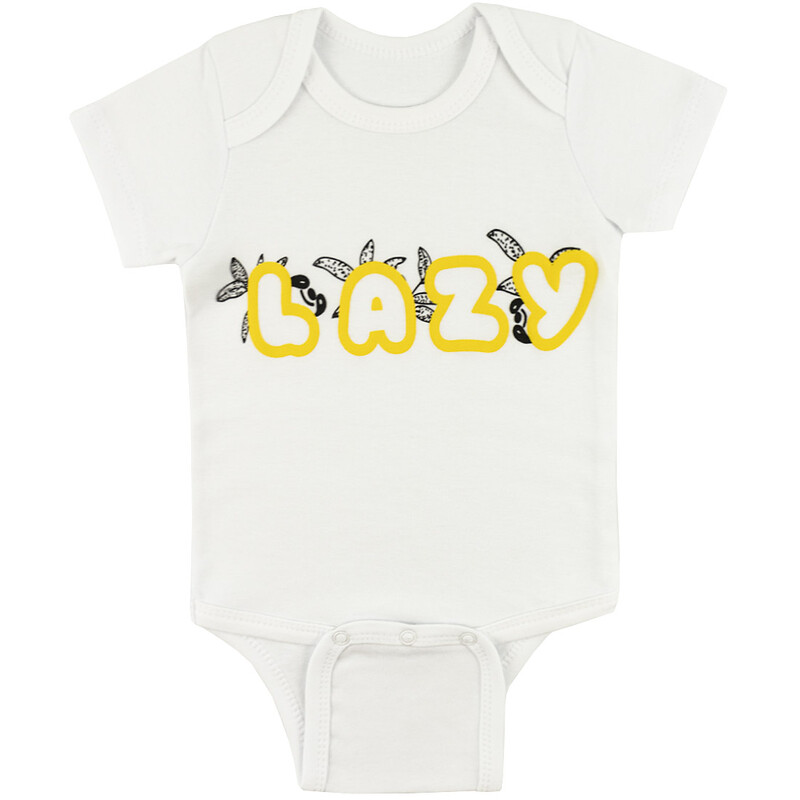 Полукомбинезон 1001200801