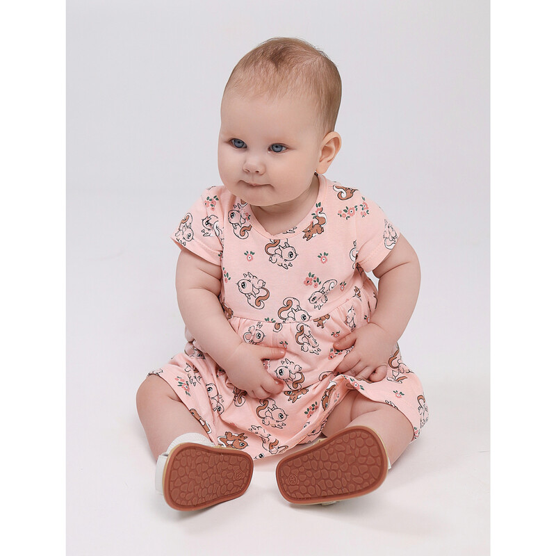 Полукомбинезон 1035100516