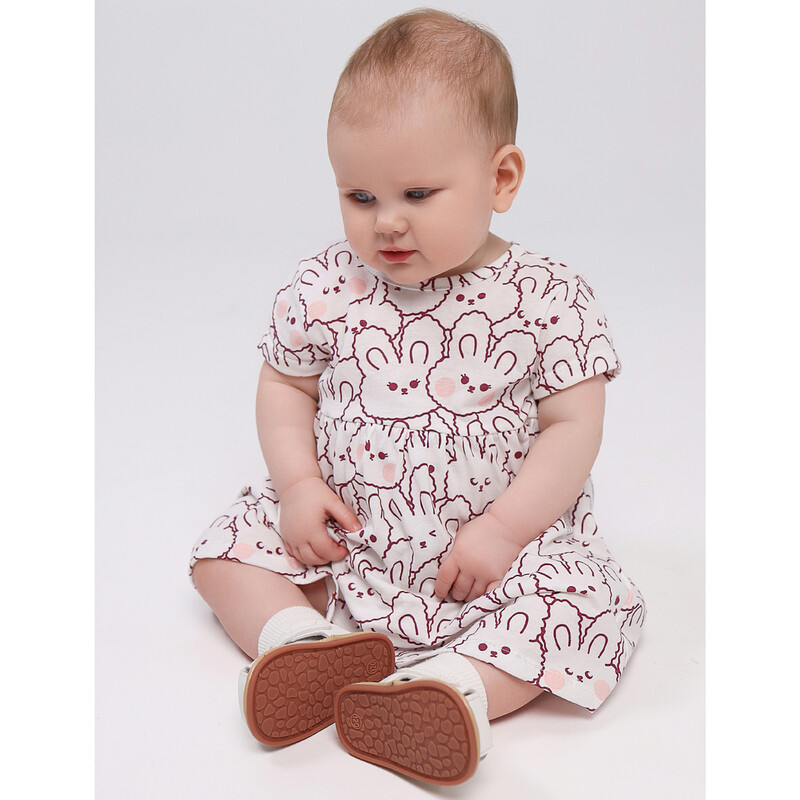 Полукомбинезон 1035100517