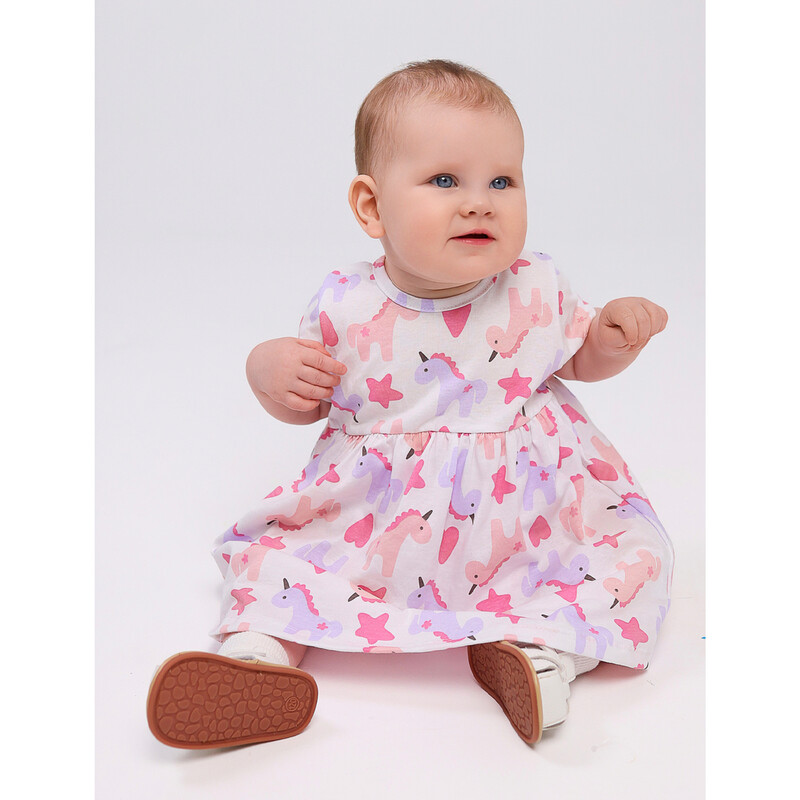 Полукомбинезон 1035100518