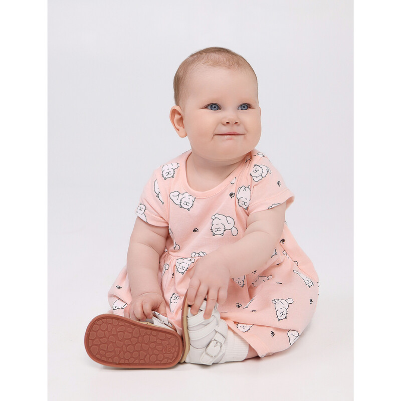 Полукомбинезон 1035100519