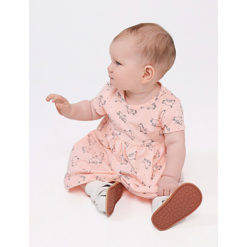 Полукомбинезон 1035100520