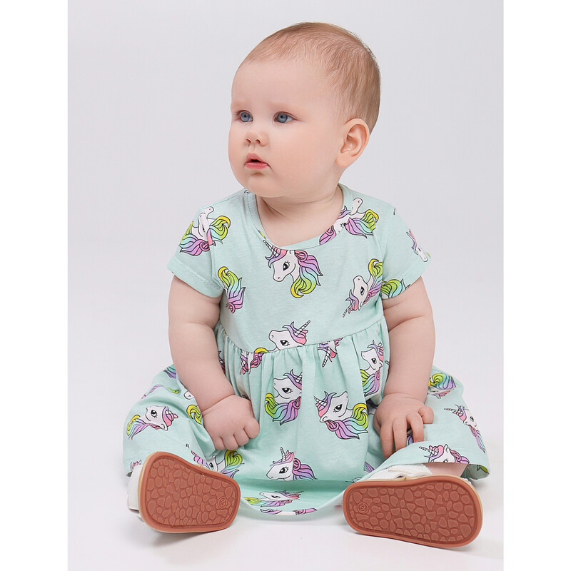 Полукомбинезон 1035100521