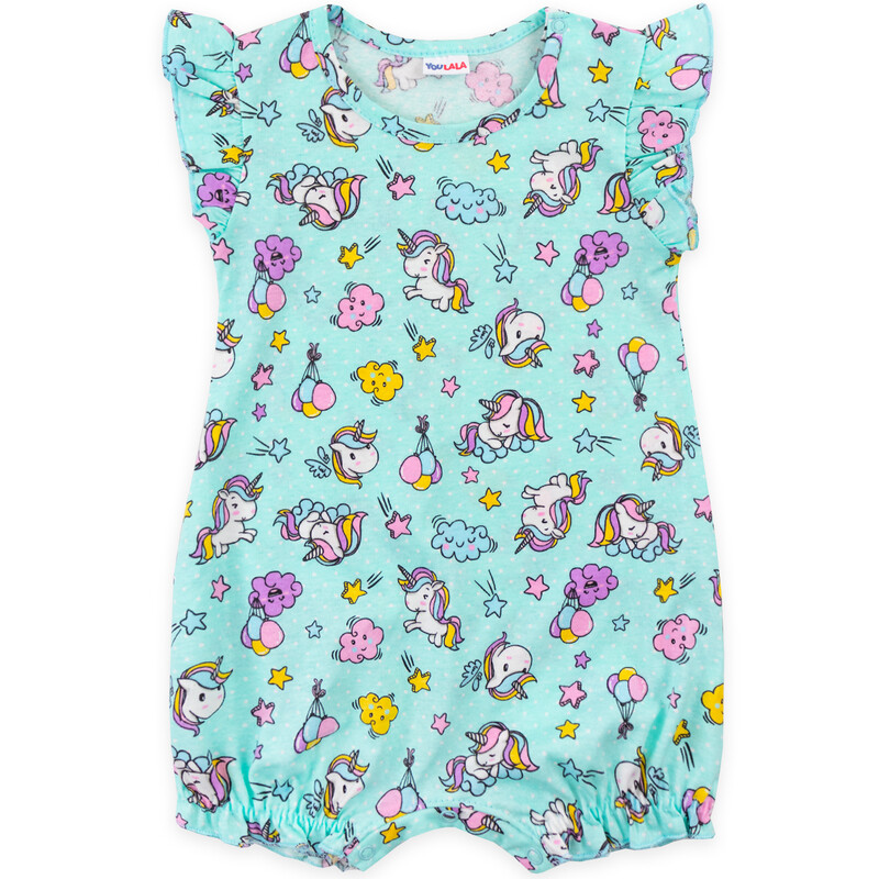 Полукомбинезон 1036100210