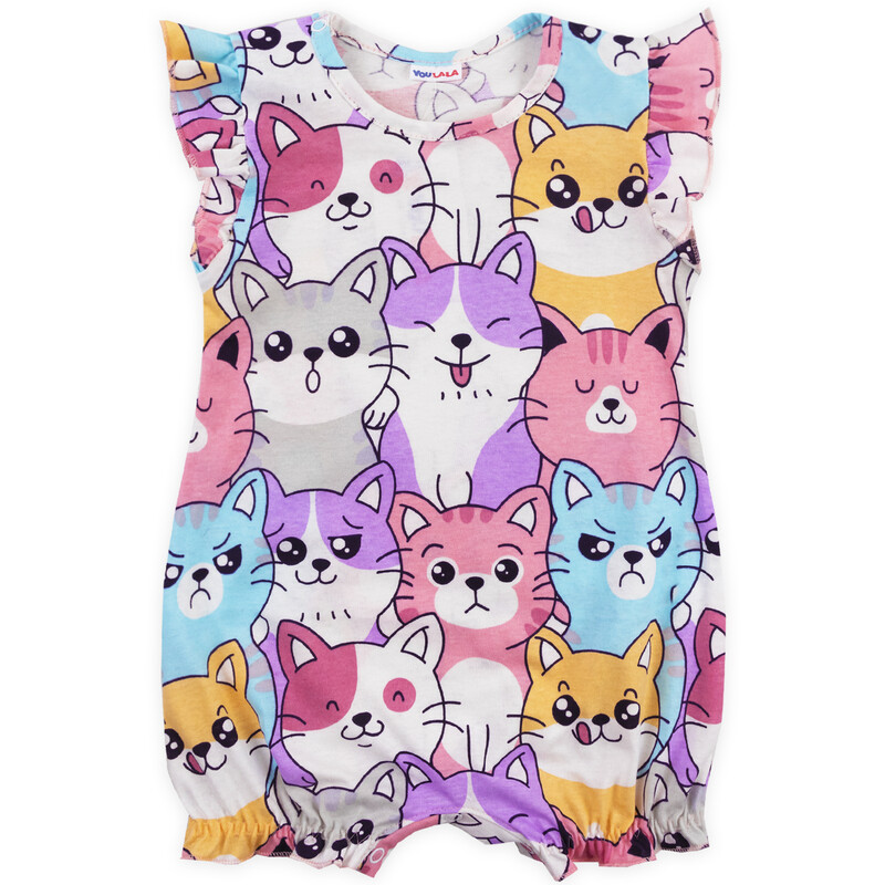 Полукомбинезон 1036100213