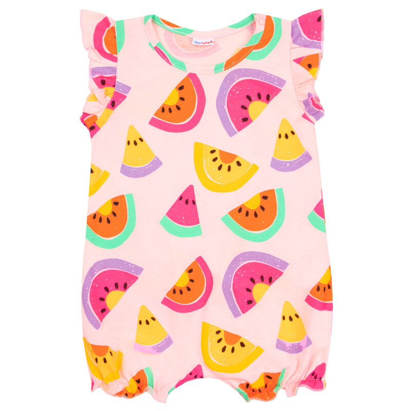 Полукомбинезон 1036100303