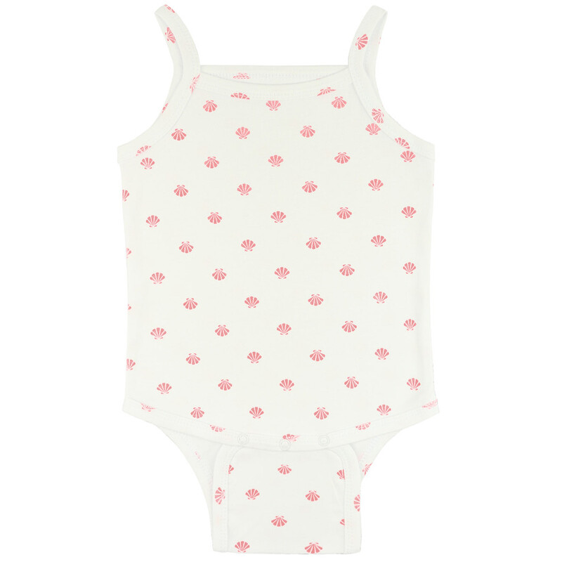 Полукомбинезон 1037200301