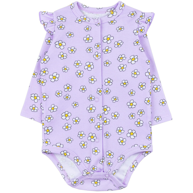 Полукомбинезон 1164200202