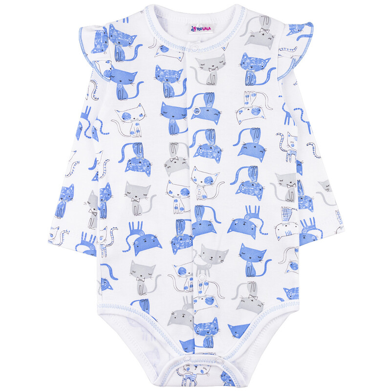 Полукомбинезон 1164203003