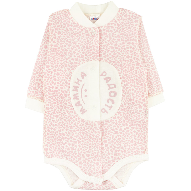 Полукомбинезон 1168100101