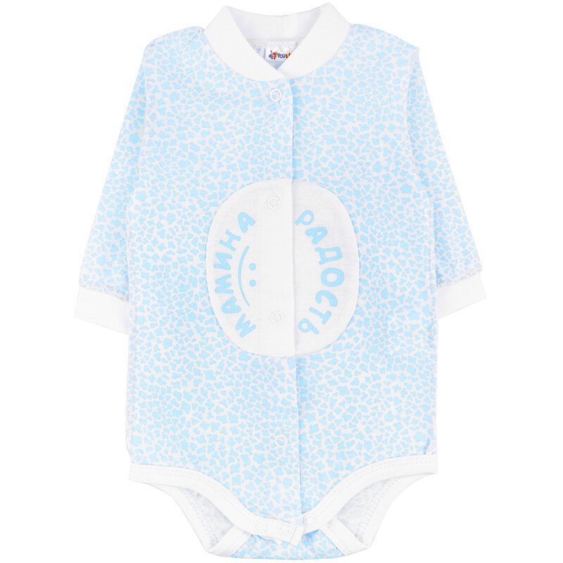 Полукомбинезон 1168100102