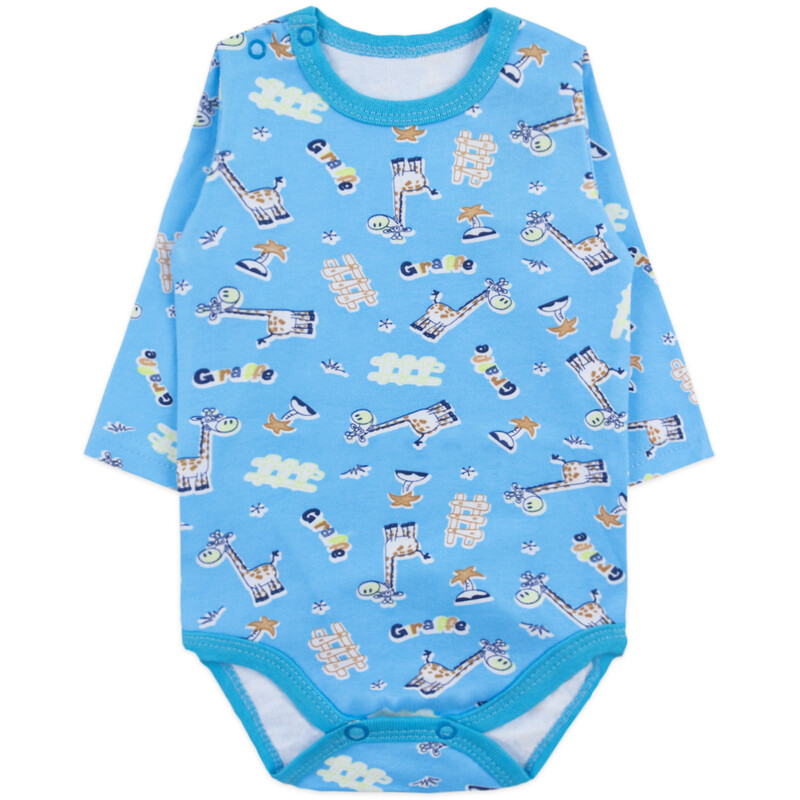 Полукомбинезон 1194200101