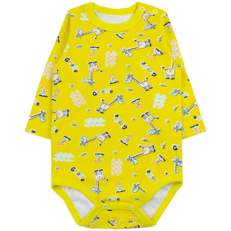 Полукомбинезон 1194200103