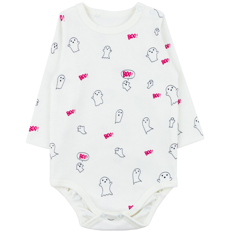 Полукомбинезон 1194200603