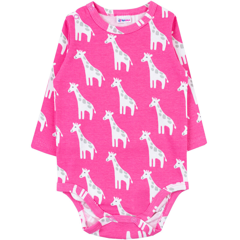 Полукомбинезон 1194201202