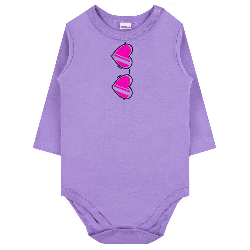 Полукомбинезон 1194201417