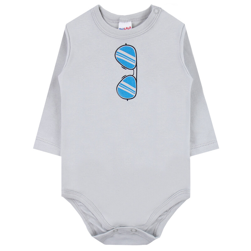 Полукомбинезон 1194201419