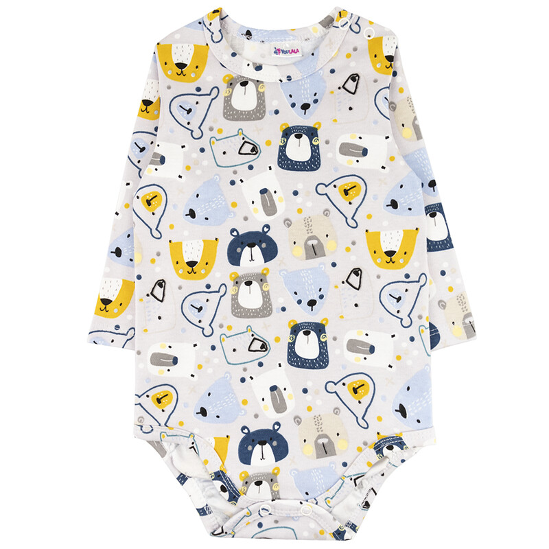 Полукомбинезон 1194202202