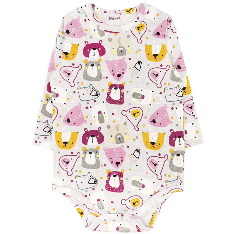 Полукомбинезон 1194202203