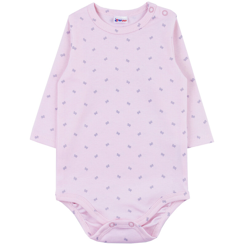 Полукомбинезон 1194202902