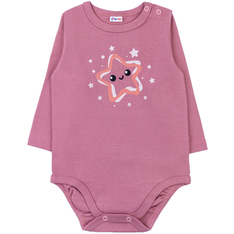 Полукомбинезон 1194203302