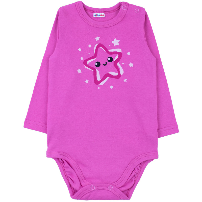 Полукомбинезон 1194203304