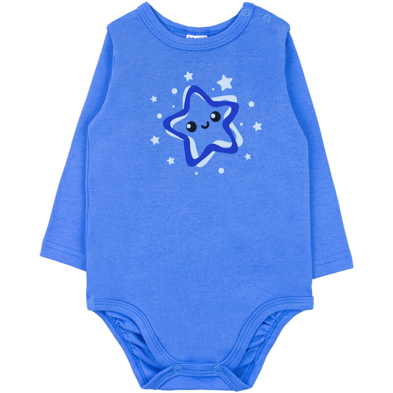 Полукомбинезон 1194203305