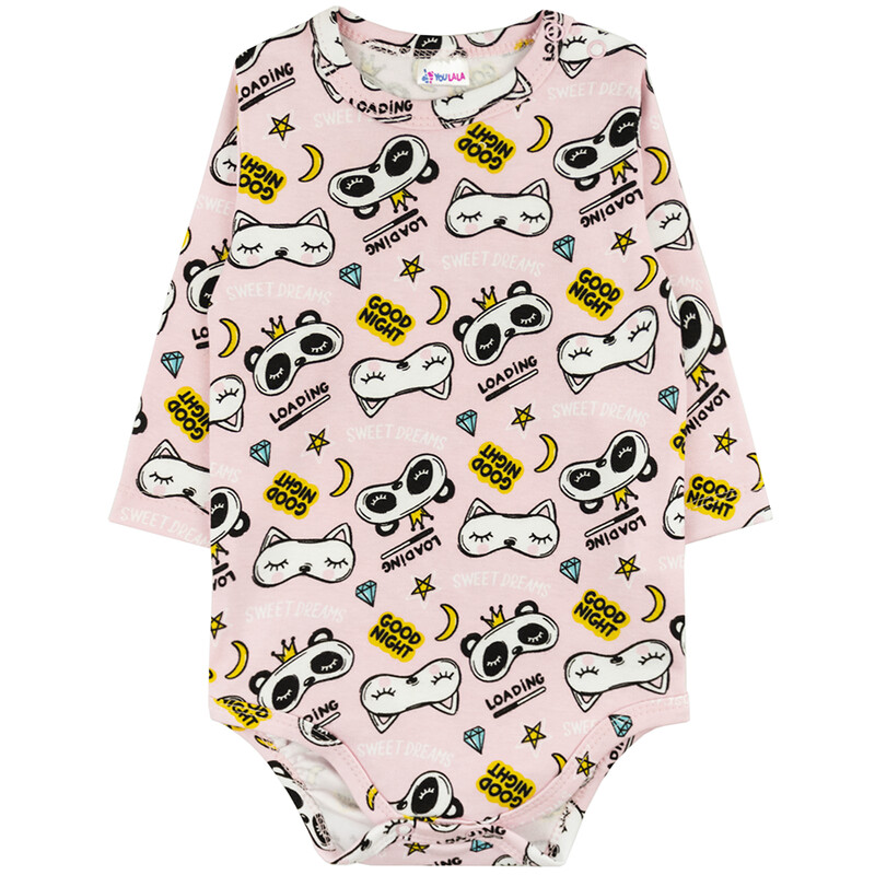 Полукомбинезон 1194204802