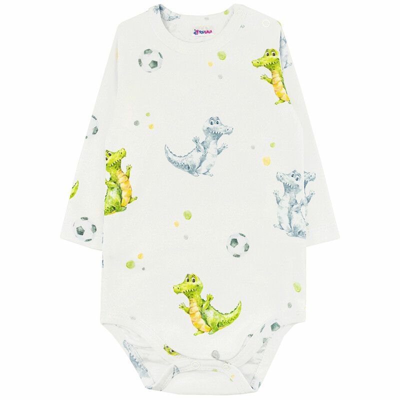 Полукомбинезон 1194206002