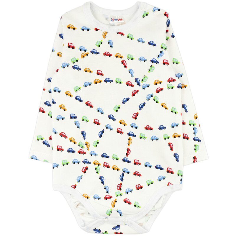 Полукомбинезон 1194206701