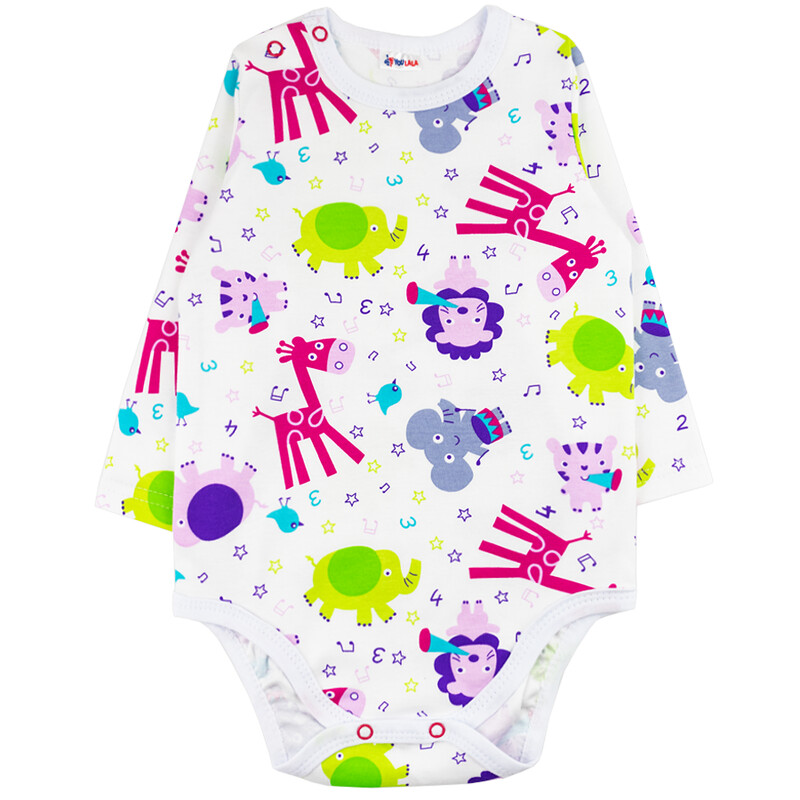 Полукомбинезон 1194207001