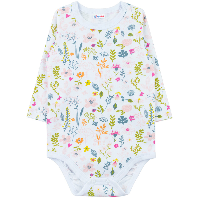 Полукомбинезон 1194207101