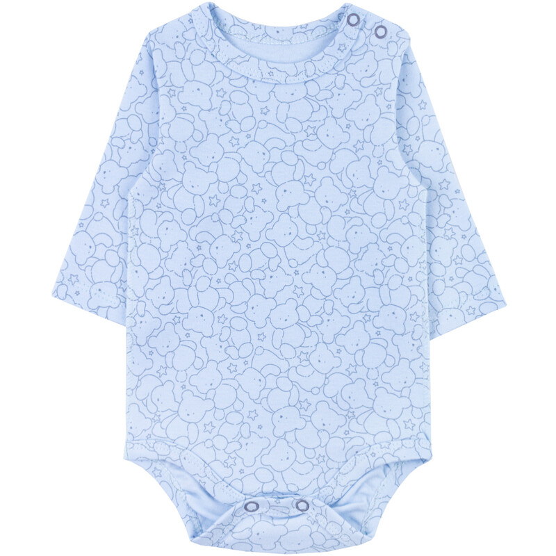 Полукомбинезон 1194207303