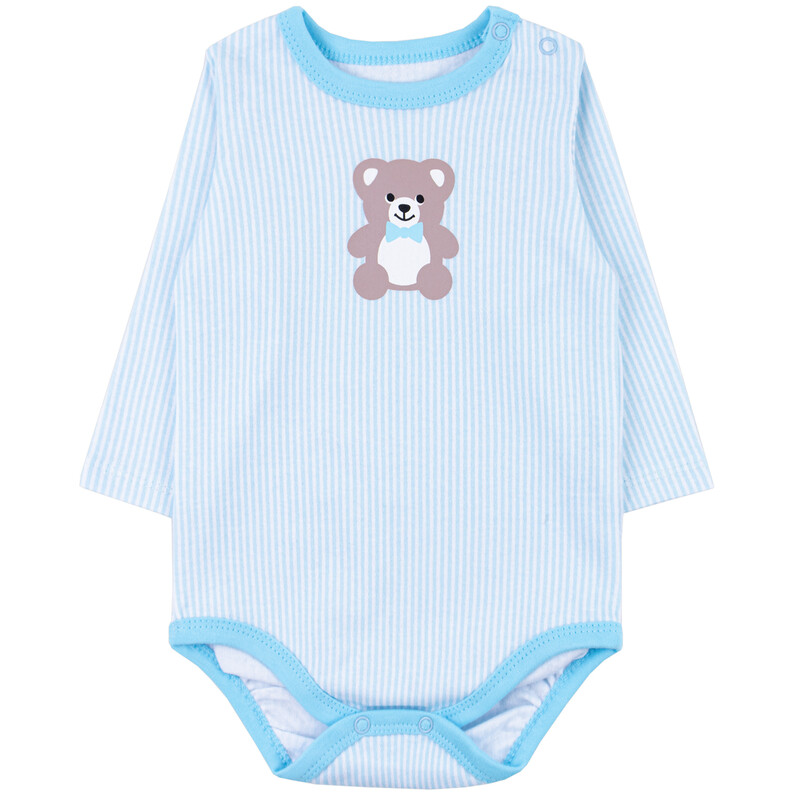 Полукомбинезон 1194208501