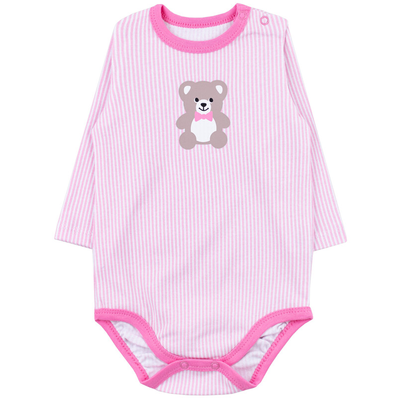 Полукомбинезон 1194208502