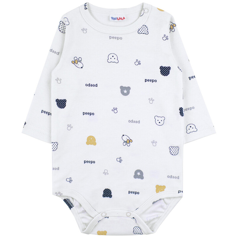 Полукомбинезон 1194209303