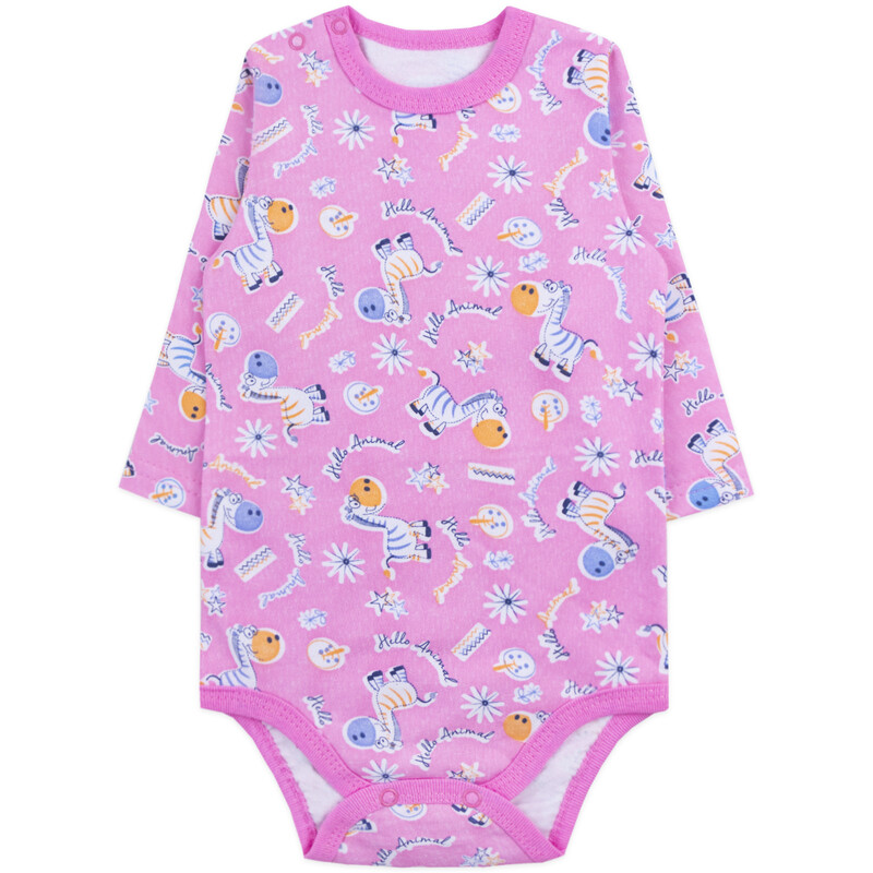 Полукомбинезон 1194300101