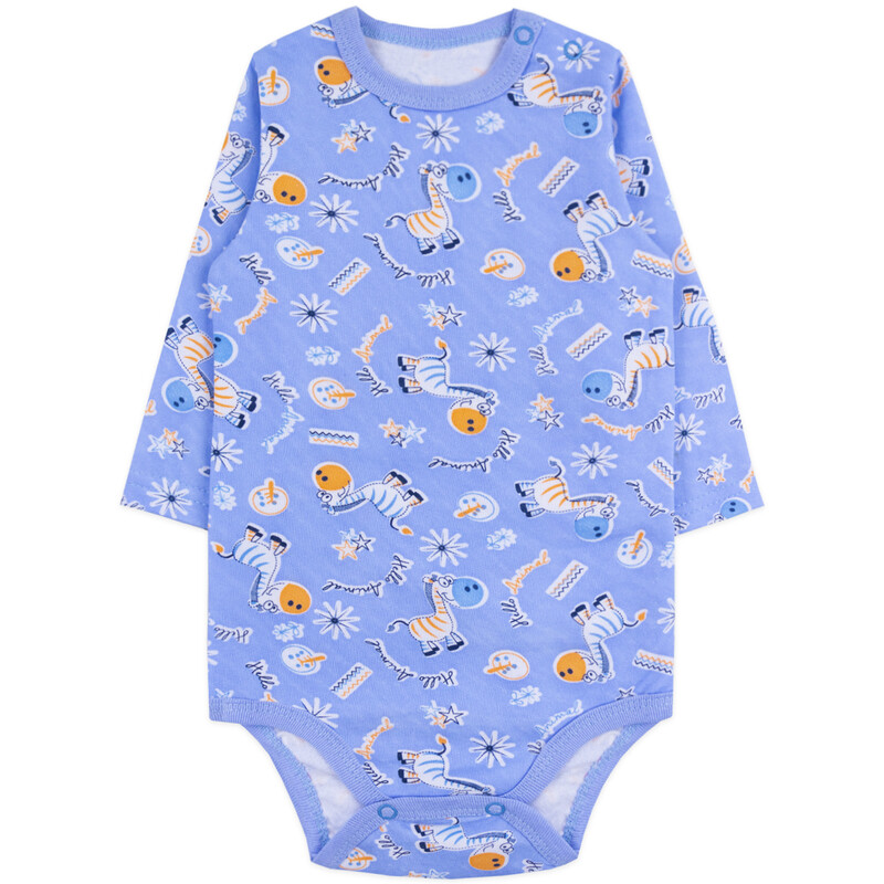 Полукомбинезон 1194300102