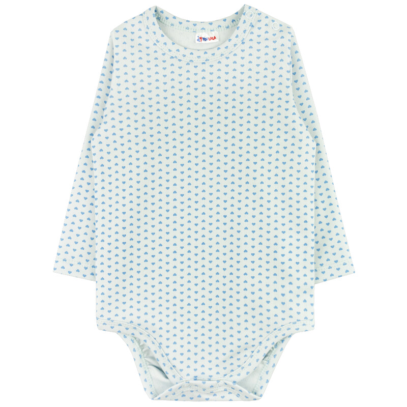 Полукомбинезон 1194700303