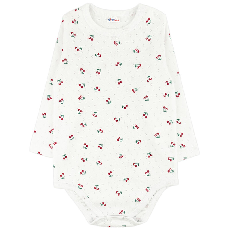 Полукомбинезон 1194700401