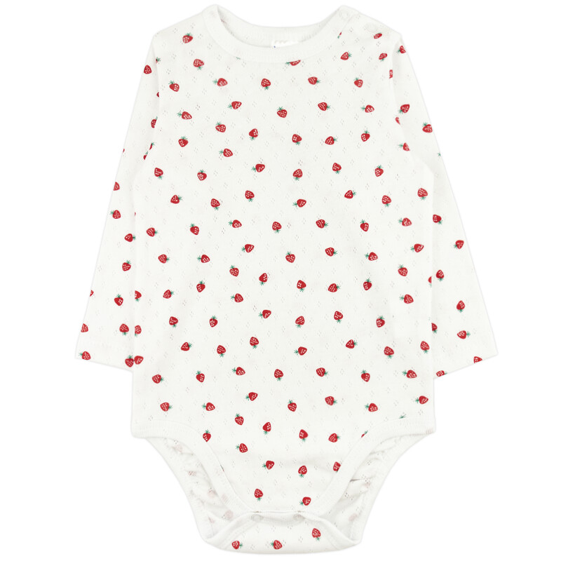 Полукомбинезон 1194700402