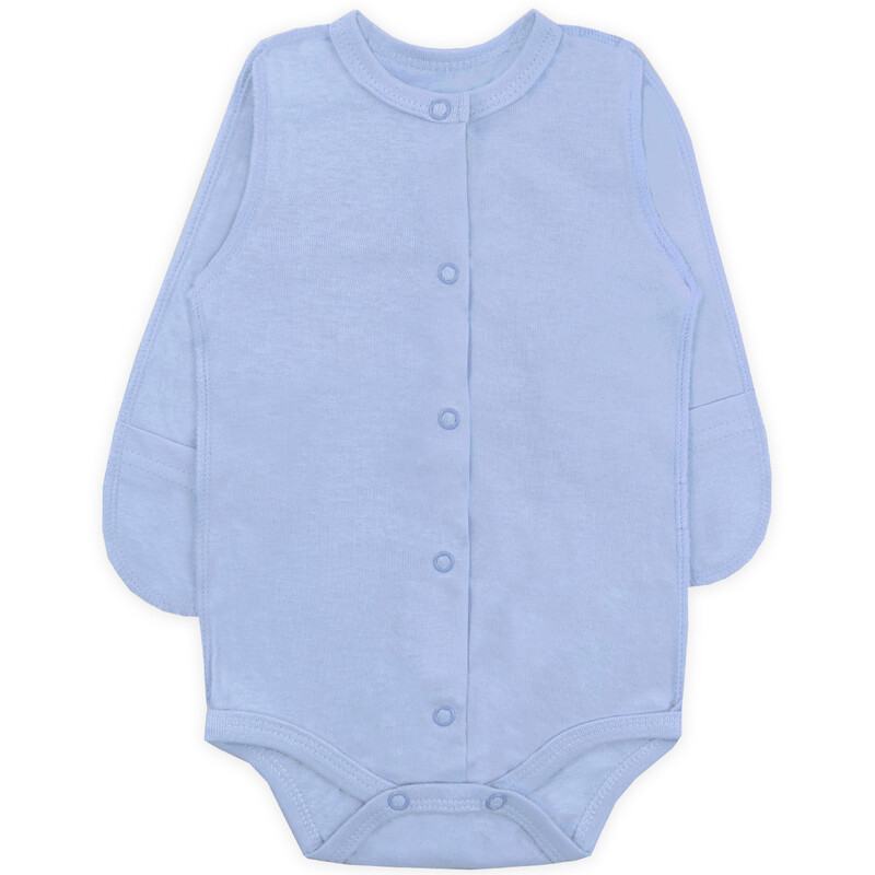 Полукомбинезон 1205101802