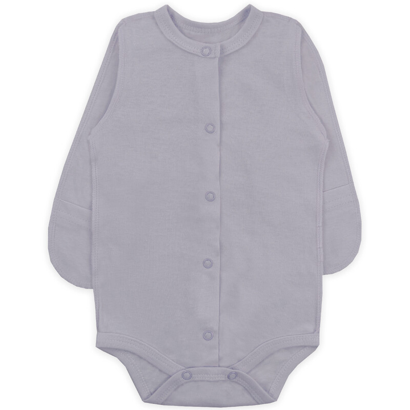 Полукомбинезон 1205101804