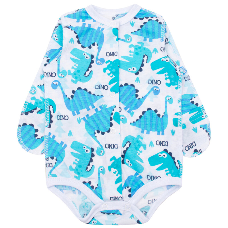 Полукомбинезон 1205102005