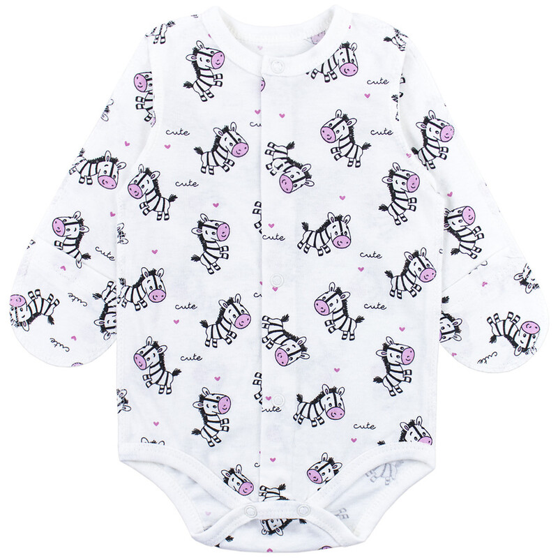 Полукомбинезон 1205102102