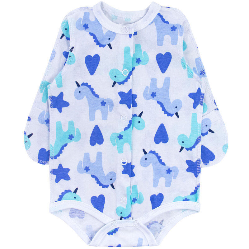 Полукомбинезон 1205102601