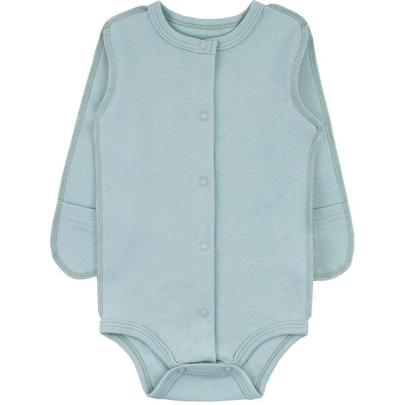 Полукомбинезон 1205200509